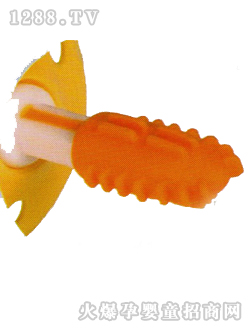 ������ʹ�냺����1043