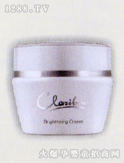 �oЧ�n���H�w��˪