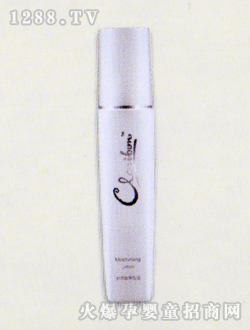 �oЧˮ�����B(y��ng)��Һ