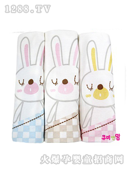 ��(m��ng)�������