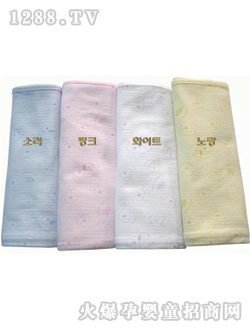 ��(n��i)�_�����