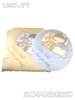 ��ܰ�����