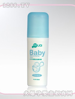 ĸ��С���ӽ����ԡ���A¶