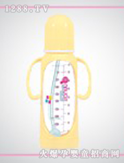 ĸ���б����C�Ԅ�(d��ng)����ƿ