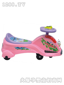 ������ŤŤ܇1001