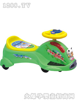 ������ŤŤ܇1003