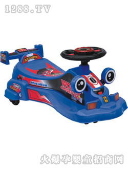 ������ŤŤ܇1022