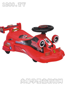 ��(l��)����ŤŤ܇1030