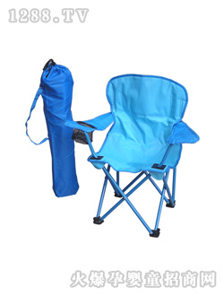 ���������1032