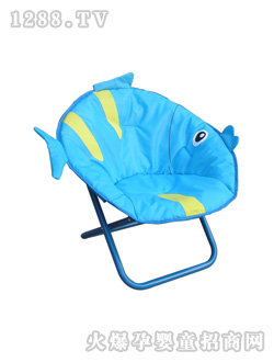 ���������1037