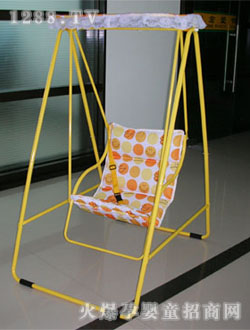 ���������1038