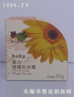 ؐ�����ȋ냺�澏�aˮ˪