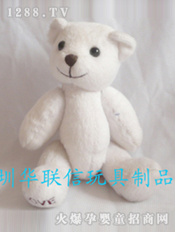 �A(li��n)�Ŷ�ë�q��