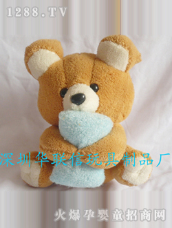 �A(li��n)�ſɐ�С��