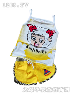 ��ѿ�냺�r��СPѝH036�S