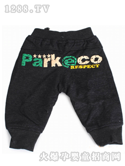 ��ѿ��ĸӡ�����ދ냺PPѝK18