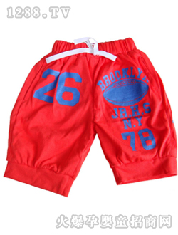 ��ѿ��ĸӡ�����|���ѝ��ѝXX31�t