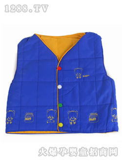 ��ѿ��(g��)�Ԍ�ؐ�p�ӱ�ů����XX72�{(l��n)