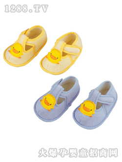 �SɫС��ë�����W��Ь