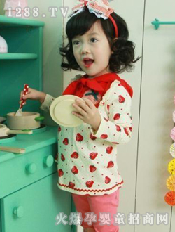 �����ݮ�BñT��