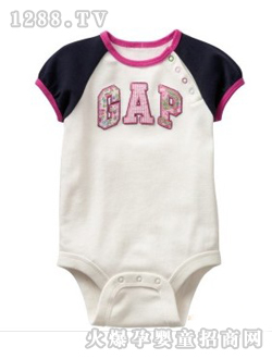 GAPbaby����