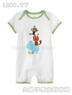 ��ɫƽ�ǹ���