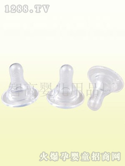 �Ǹ߹���̦����