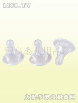 �Ǹ�ͨ��������