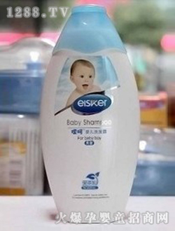 ���ǟo(w��)�����Ћ�ϴ�l(f��)¶