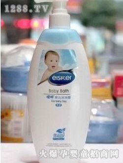 ���ǟo(w��)����?j��)냺��ԡ�? title=