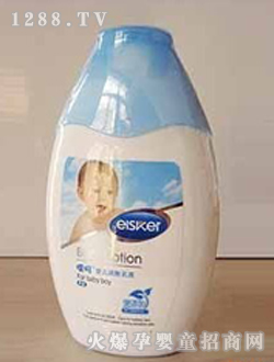 ���ǟo(w��)����?j��)냺�?r��n)�w��