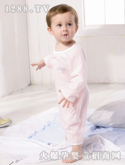 ��ľ�����옷С��냺��(n��i)��