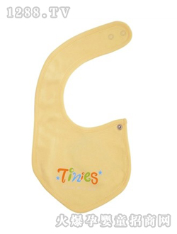 �������Sɫ��ʽ���·���