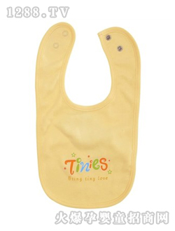 �������Sɫ��ʽ�E�A�·���