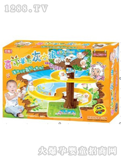 �H�Ӊ�������܉��܇