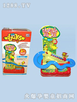 �H�Ӊ����SС��܉��܇