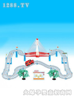 �H�Ӊ����S�_��܉��܇