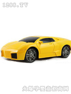 �H�Ӊ����S�b��܇373A