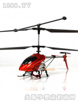 ��(zh��n)��ͨ�M(j��n)���iβʽ���݃x