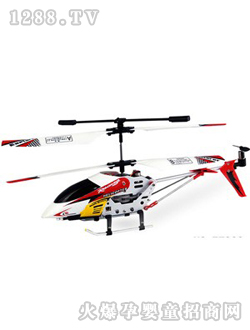 �H�Ӊ�(m��ng)���S�b���w�C(j��)t988