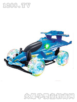 �H�Ӊ����S�b�ظ���ِ܇