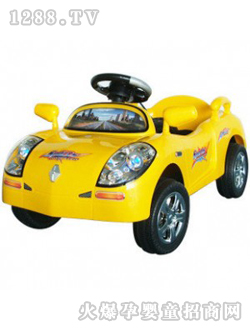 �H�Ӊ����S��ͯ늄�܇