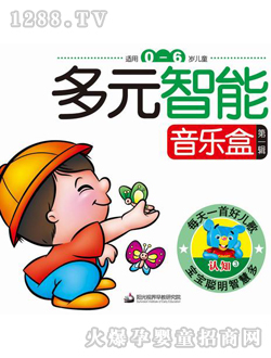 �J(r��n)֪��3���x��