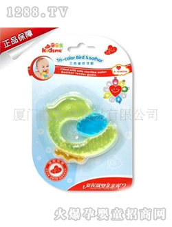 �H�H����ɫȸ�����z901006