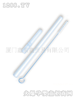 �H�H��̫�ո��ᱭ����908918