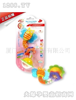 �H�H��̫ꖻ�С�۷����z9586