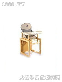 �ú��Ӳ�����