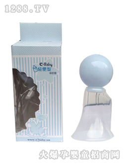 ���⌚ؐ�p����������