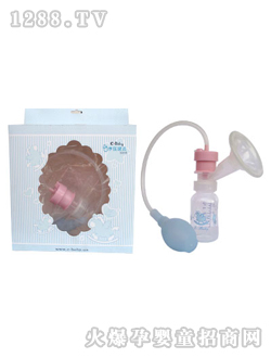 ���⌚ؐ�։���ʽ������