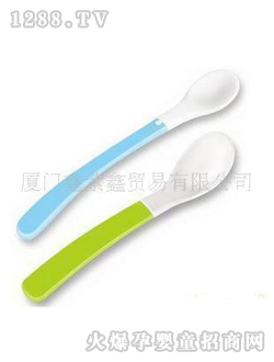 �H�H�ҋ냺ιʳ��Ʒ�׹�